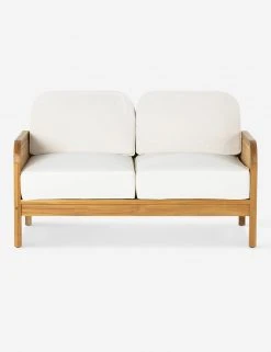 Lulu And Georgia Anson Indoor / Outdoor Sofa