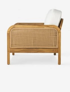 Lulu And Georgia Anson Indoor / Outdoor Sofa 22 Lulu And Georgia Anson Indoor / Outdoor Sofa