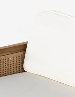 Lulu And Georgia Anson Indoor / Outdoor Sofa 33 Lulu And Georgia Anson Indoor / Outdoor Sofa