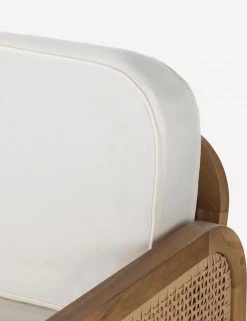 Lulu And Georgia Anson Indoor / Outdoor Sofa 34 Lulu And Georgia Anson Indoor / Outdoor Sofa