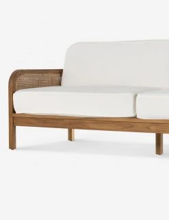 Lulu And Georgia Anson Indoor / Outdoor Sofa 32 Lulu And Georgia Anson Indoor / Outdoor Sofa