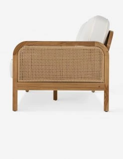 Lulu And Georgia Anson Indoor / Outdoor Sofa 30 Lulu And Georgia Anson Indoor / Outdoor Sofa