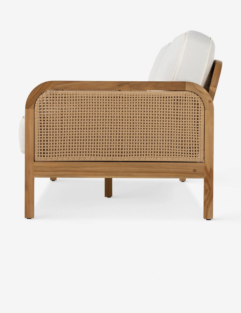 Lulu And Georgia Anson Indoor / Outdoor Sofa 14 Lulu And Georgia Anson Indoor / Outdoor Sofa