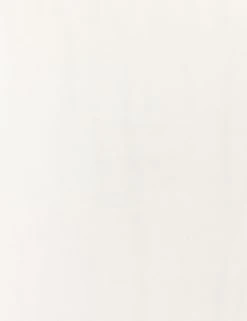 Lulu And Georgia Anson Indoor / Outdoor Chaise 23 Lulu And Georgia Anson Indoor / Outdoor Chaise