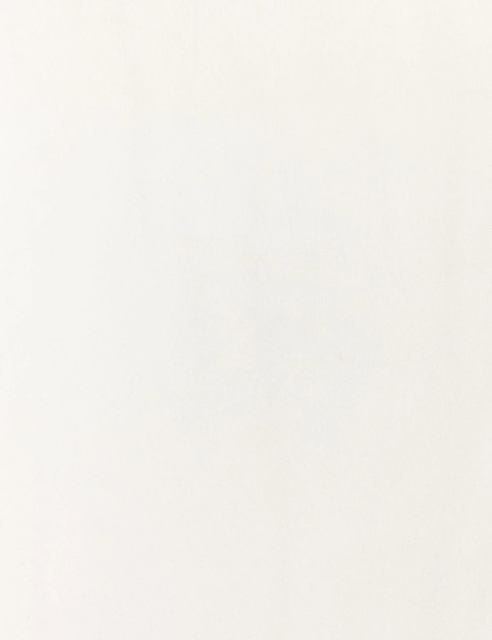 Lulu And Georgia Anson Indoor / Outdoor Chaise 13 Lulu And Georgia Anson Indoor / Outdoor Chaise