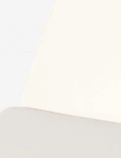 Lulu And Georgia Anson Indoor / Outdoor Chaise 22 Lulu And Georgia Anson Indoor / Outdoor Chaise