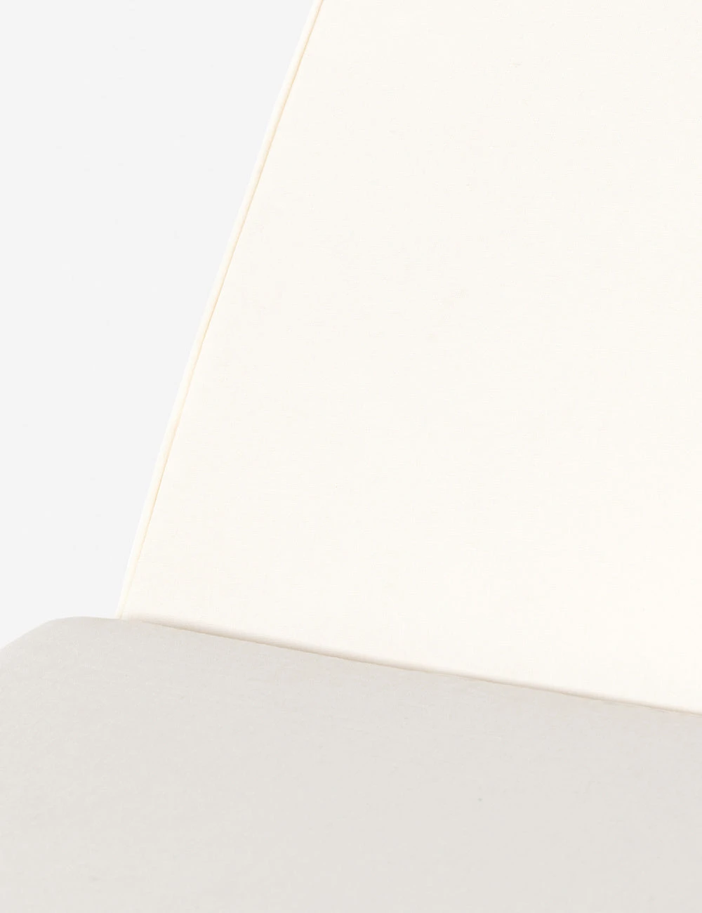 Lulu And Georgia Anson Indoor / Outdoor Chaise 12 Lulu And Georgia Anson Indoor / Outdoor Chaise