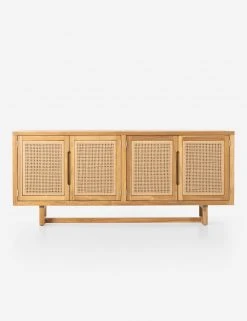 Lulu And Georgia Furniture Anson Indoor / Outdoor Sideboard