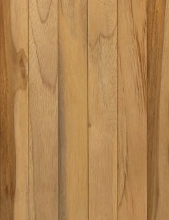 Lulu And Georgia Furniture Anson Indoor / Outdoor Cabinet 29 Lulu And Georgia Furniture Anson Indoor / Outdoor Cabinet