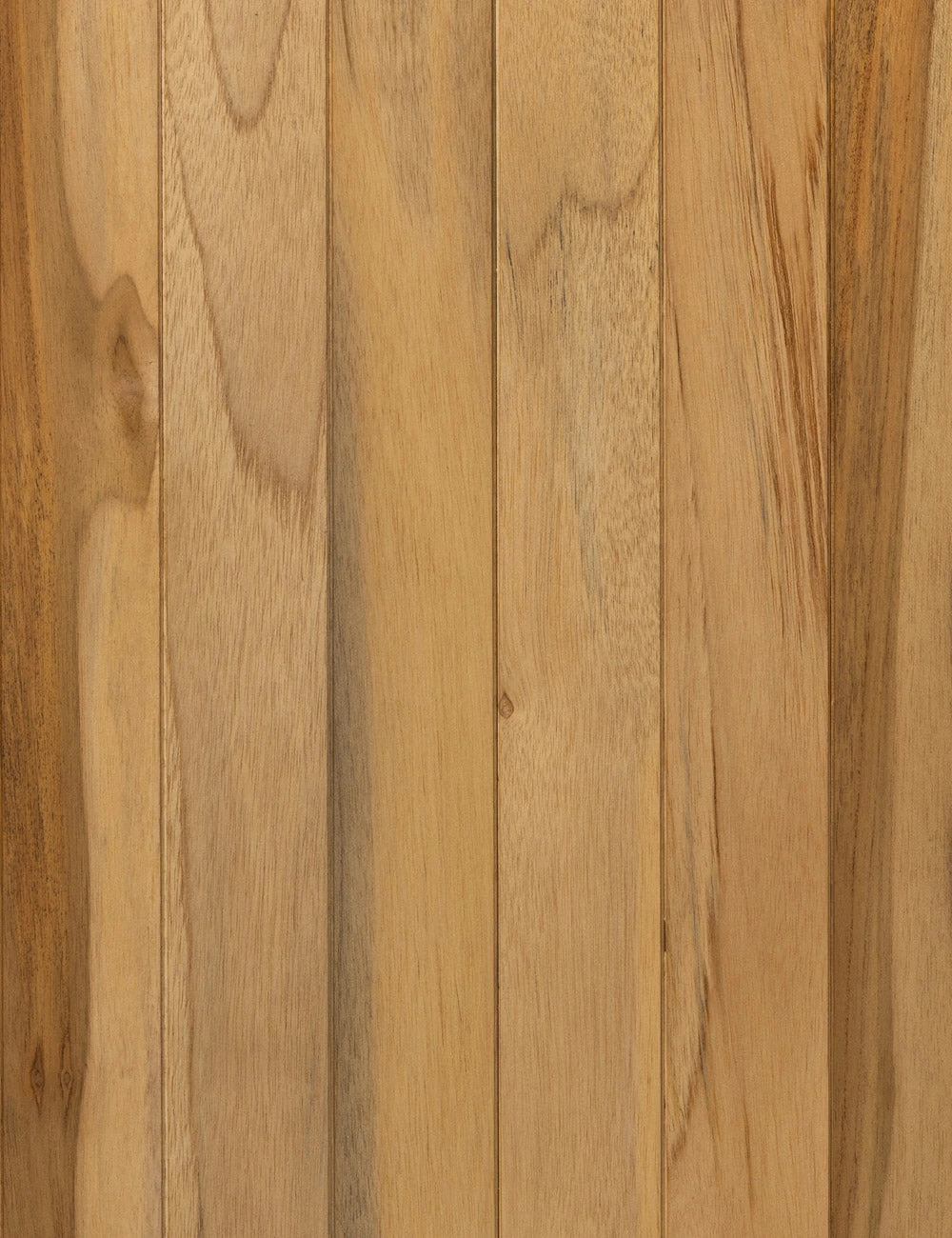 Lulu And Georgia Furniture Anson Indoor / Outdoor Cabinet 16 Lulu And Georgia Furniture Anson Indoor / Outdoor Cabinet