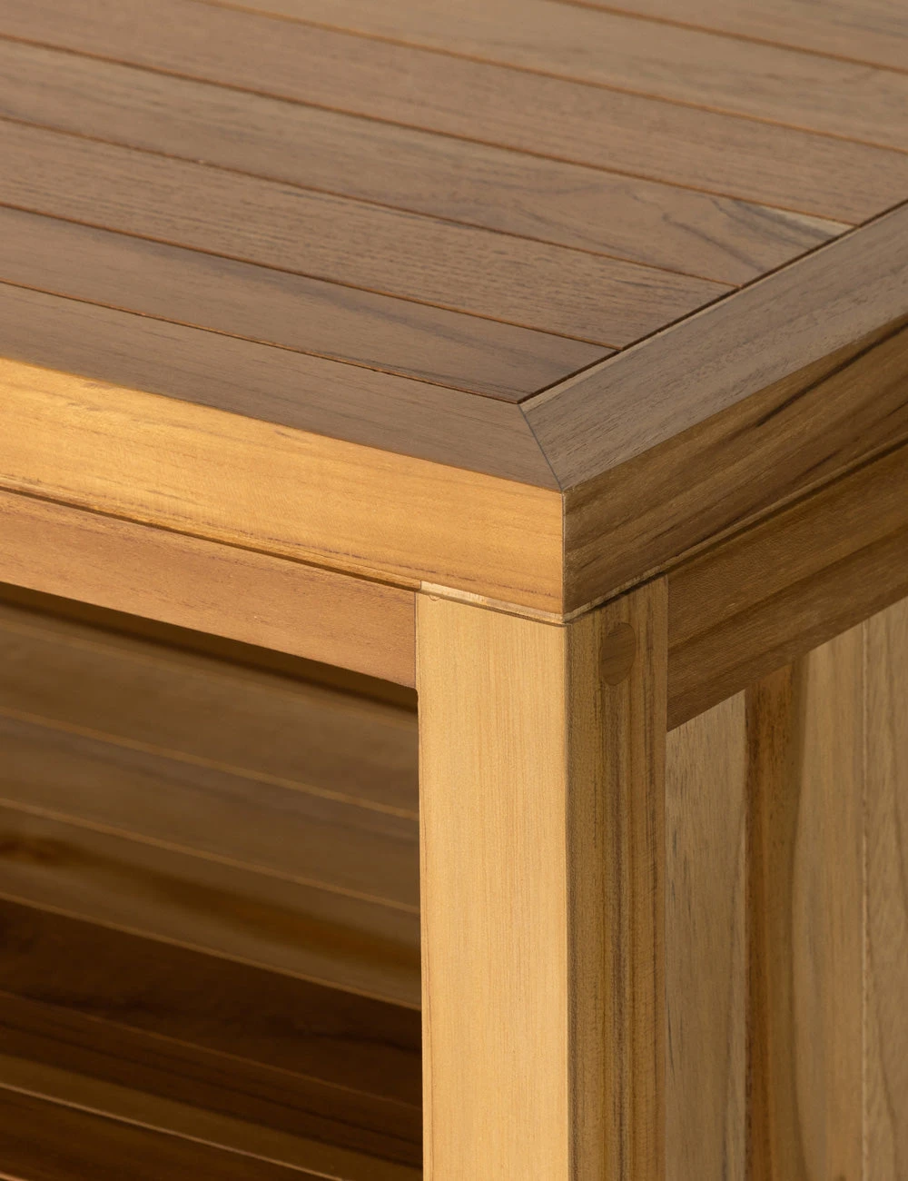 Lulu And Georgia Furniture Anson Indoor / Outdoor Cabinet 12 Lulu And Georgia Furniture Anson Indoor / Outdoor Cabinet