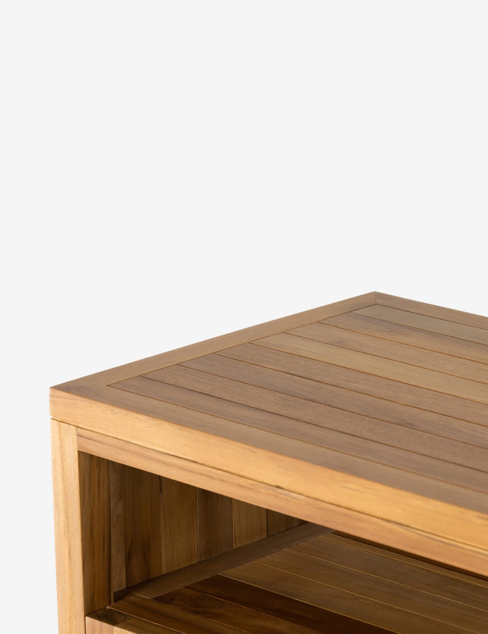 Lulu And Georgia Furniture Anson Indoor / Outdoor Cabinet 11 Lulu And Georgia Furniture Anson Indoor / Outdoor Cabinet