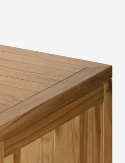 Lulu And Georgia Furniture Anson Indoor / Outdoor Cabinet 26 Lulu And Georgia Furniture Anson Indoor / Outdoor Cabinet