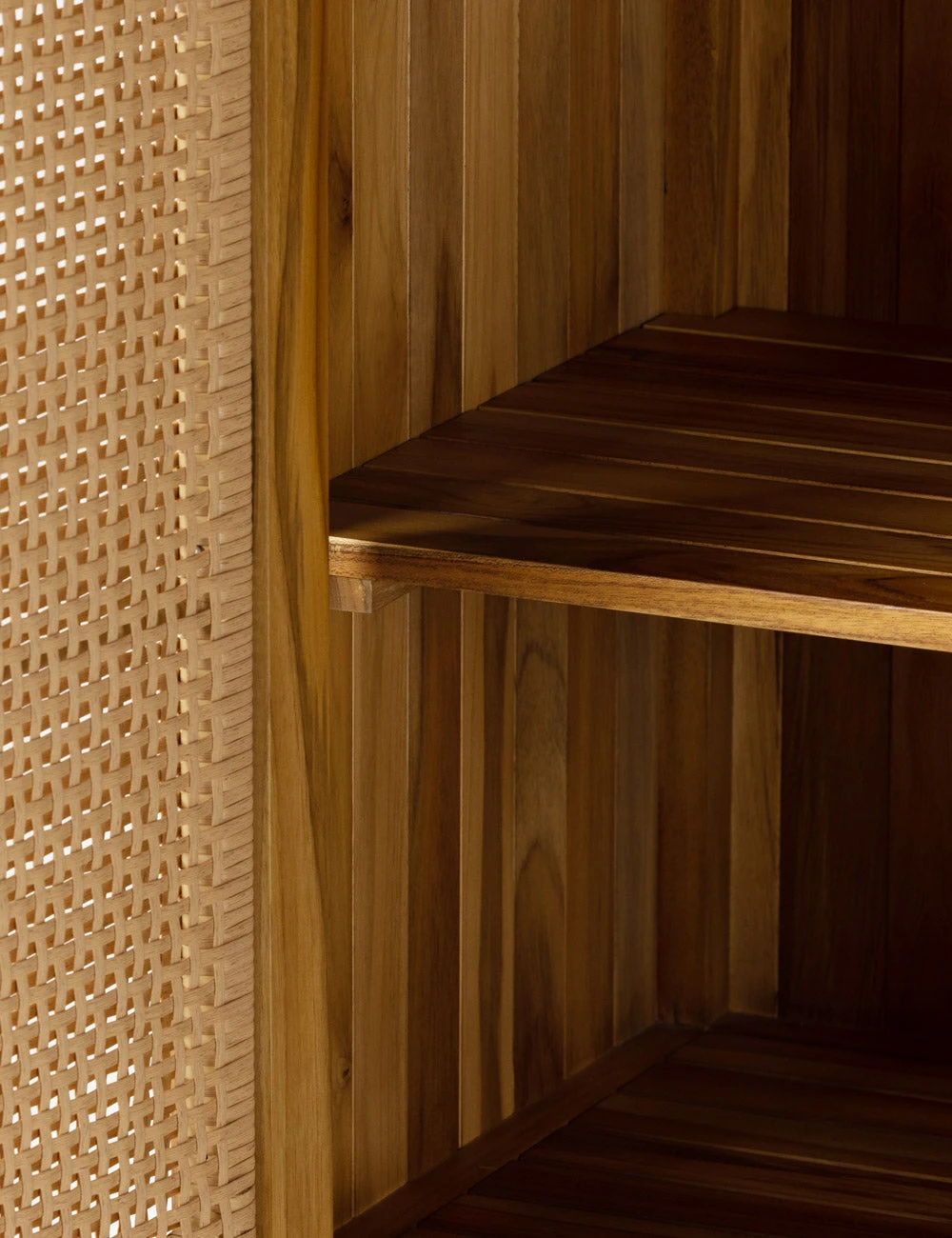 Lulu And Georgia Furniture Anson Indoor / Outdoor Cabinet 15 Lulu And Georgia Furniture Anson Indoor / Outdoor Cabinet