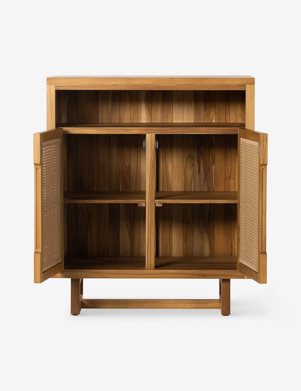 Lulu And Georgia Furniture Anson Indoor / Outdoor Cabinet 5 Lulu And Georgia Furniture Anson Indoor / Outdoor Cabinet