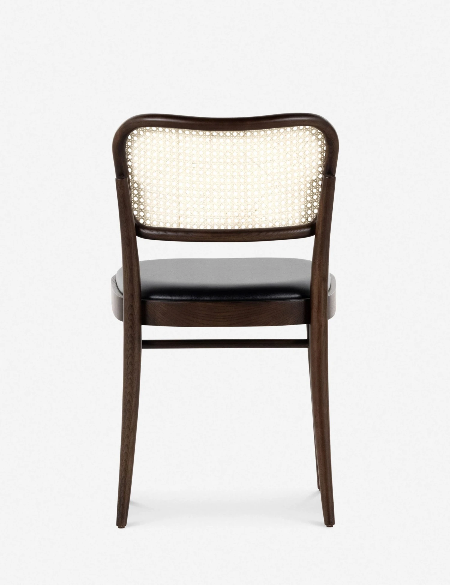 Lulu And Georgia Barron Dining Chair 7 Lulu And Georgia Barron Dining Chair