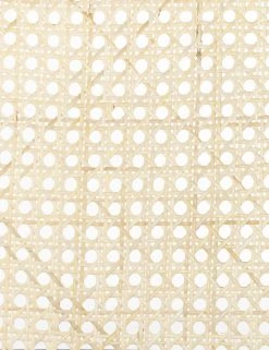 Lulu And Georgia Barron Dining Chair 20 Lulu And Georgia Barron Dining Chair