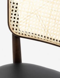 Lulu And Georgia Barron Dining Chair 17 Lulu And Georgia Barron Dining Chair