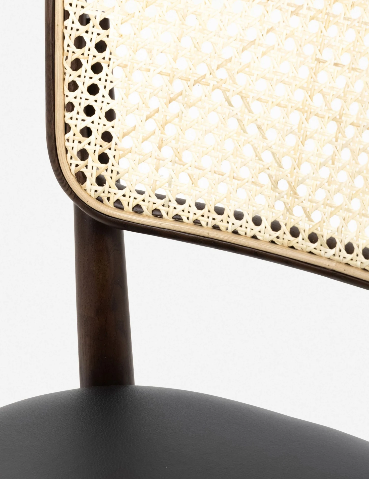 Lulu And Georgia Barron Dining Chair 8 Lulu And Georgia Barron Dining Chair