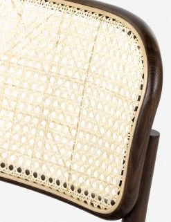 Lulu And Georgia Barron Dining Chair 18 Lulu And Georgia Barron Dining Chair