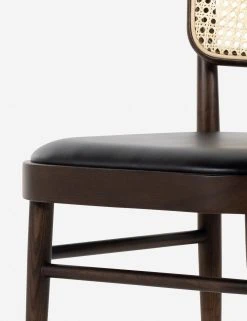 Lulu And Georgia Barron Dining Chair 19 Lulu And Georgia Barron Dining Chair