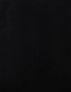 Lulu And Georgia Barron Dining Chair 21 Lulu And Georgia Barron Dining Chair