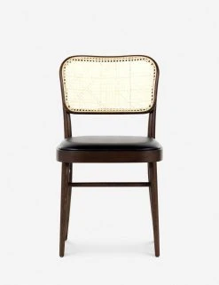 Lulu And Georgia Barron Dining Chair