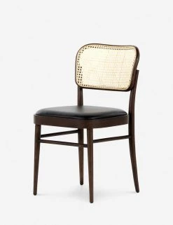 Lulu And Georgia Barron Dining Chair 13 Lulu And Georgia Barron Dining Chair