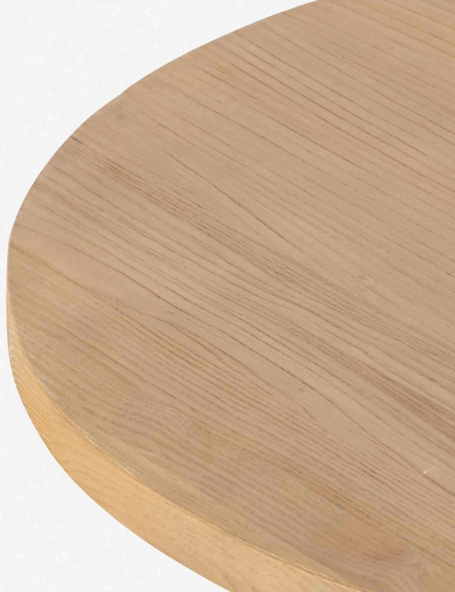 Lulu And Georgia Furniture Sosa Round Coffee Table 9 Lulu And Georgia Furniture Sosa Round Coffee Table