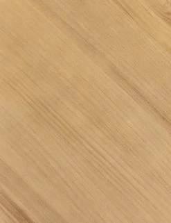 Lulu And Georgia Furniture Sosa Round Coffee Table 19 Lulu And Georgia Furniture Sosa Round Coffee Table