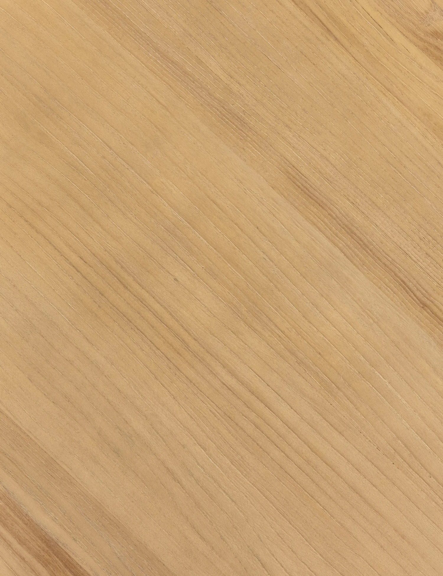 Lulu And Georgia Furniture Sosa Round Coffee Table 11 Lulu And Georgia Furniture Sosa Round Coffee Table