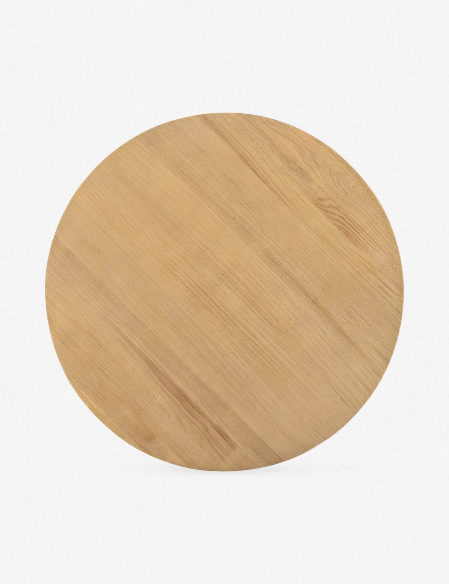 Lulu And Georgia Furniture Sosa Round Coffee Table 8 Lulu And Georgia Furniture Sosa Round Coffee Table