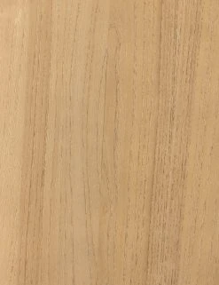 Lulu And Georgia Sosa Round Side Table Curved + Rounded 19 Lulu And Georgia Sosa Round Side Table Curved + Rounded