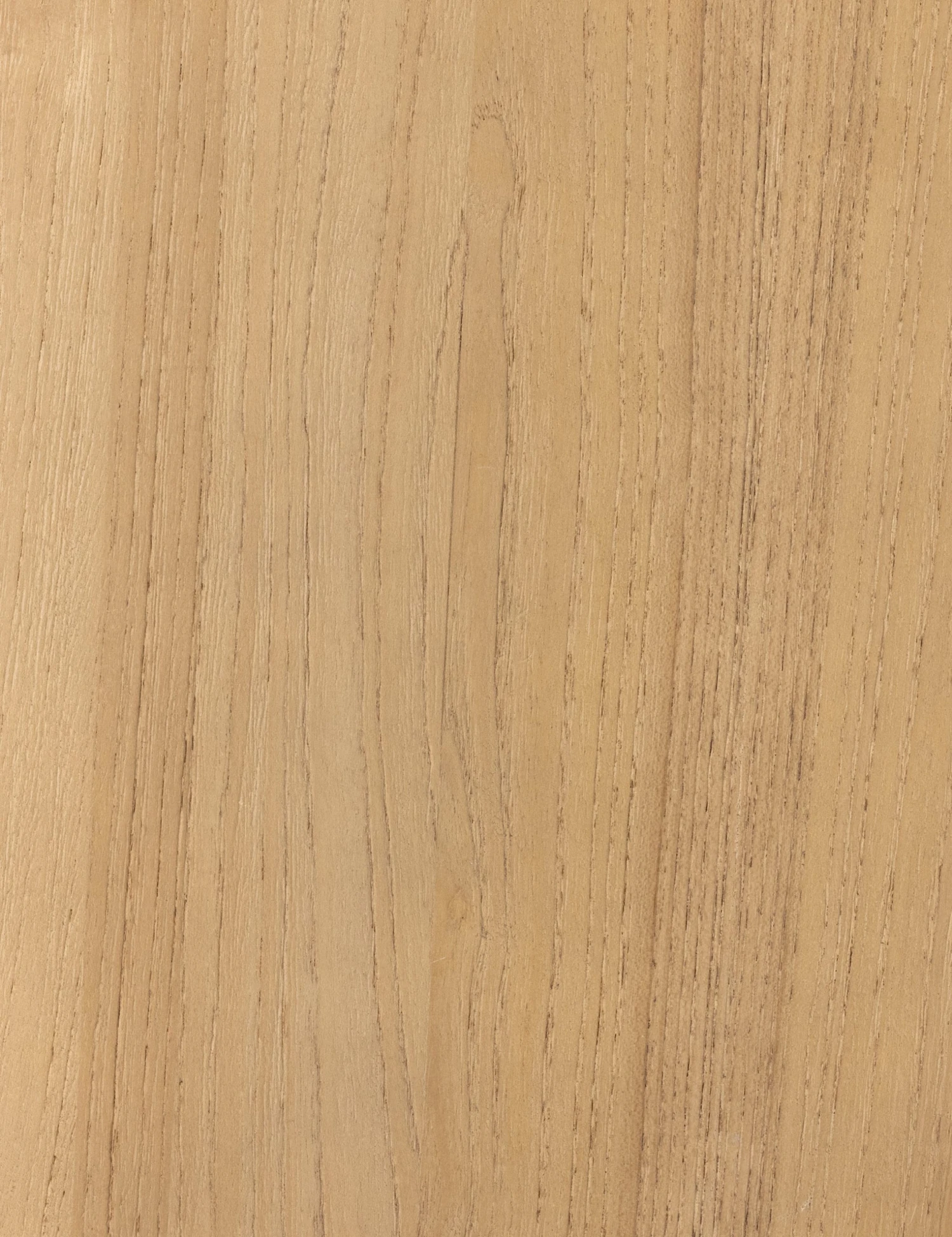 Lulu And Georgia Sosa Round Side Table Curved + Rounded 11 Lulu And Georgia Sosa Round Side Table Curved + Rounded