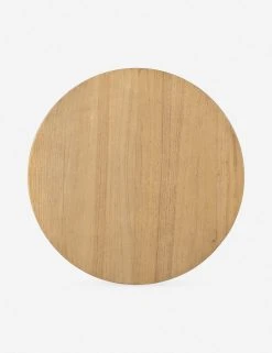 Lulu And Georgia Sosa Round Side Table Curved + Rounded 18 Lulu And Georgia Sosa Round Side Table Curved + Rounded