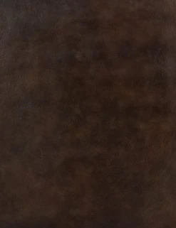 Lulu And Georgia Judd Indoor / Outdoor Coffee Table 17 Lulu And Georgia Judd Indoor / Outdoor Coffee Table