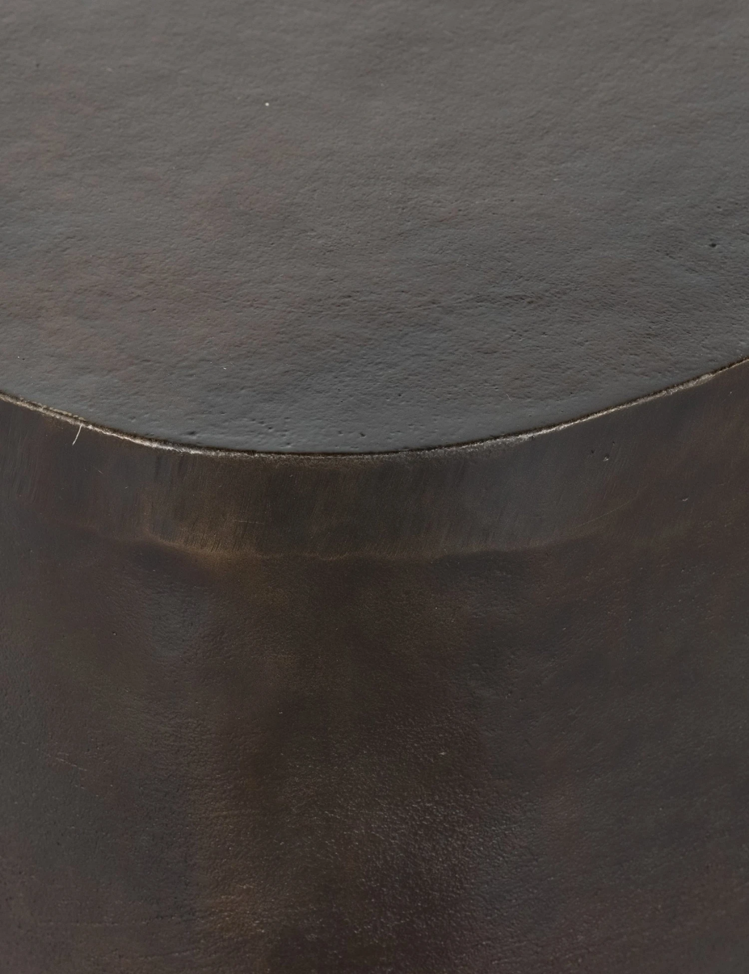 Lulu And Georgia Judd Indoor / Outdoor Coffee Table 8 Lulu And Georgia Judd Indoor / Outdoor Coffee Table