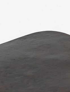 Lulu And Georgia Judd Indoor / Outdoor Coffee Table 16 Lulu And Georgia Judd Indoor / Outdoor Coffee Table