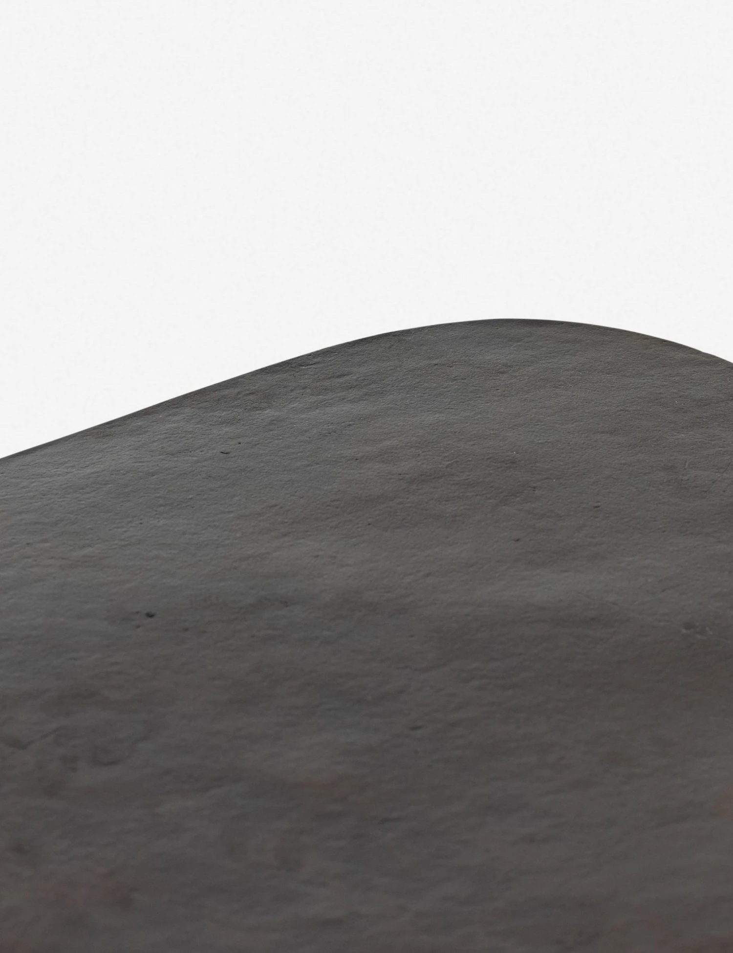 Lulu And Georgia Judd Indoor / Outdoor Coffee Table 9 Lulu And Georgia Judd Indoor / Outdoor Coffee Table