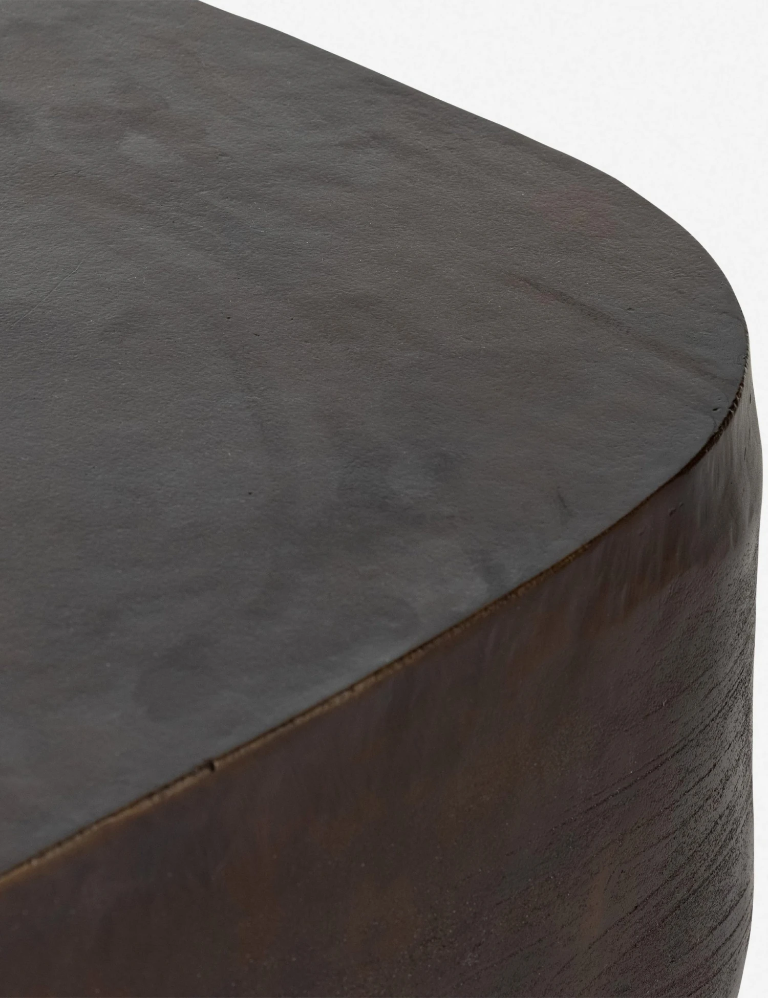 Lulu And Georgia Judd Indoor / Outdoor Coffee Table 7 Lulu And Georgia Judd Indoor / Outdoor Coffee Table