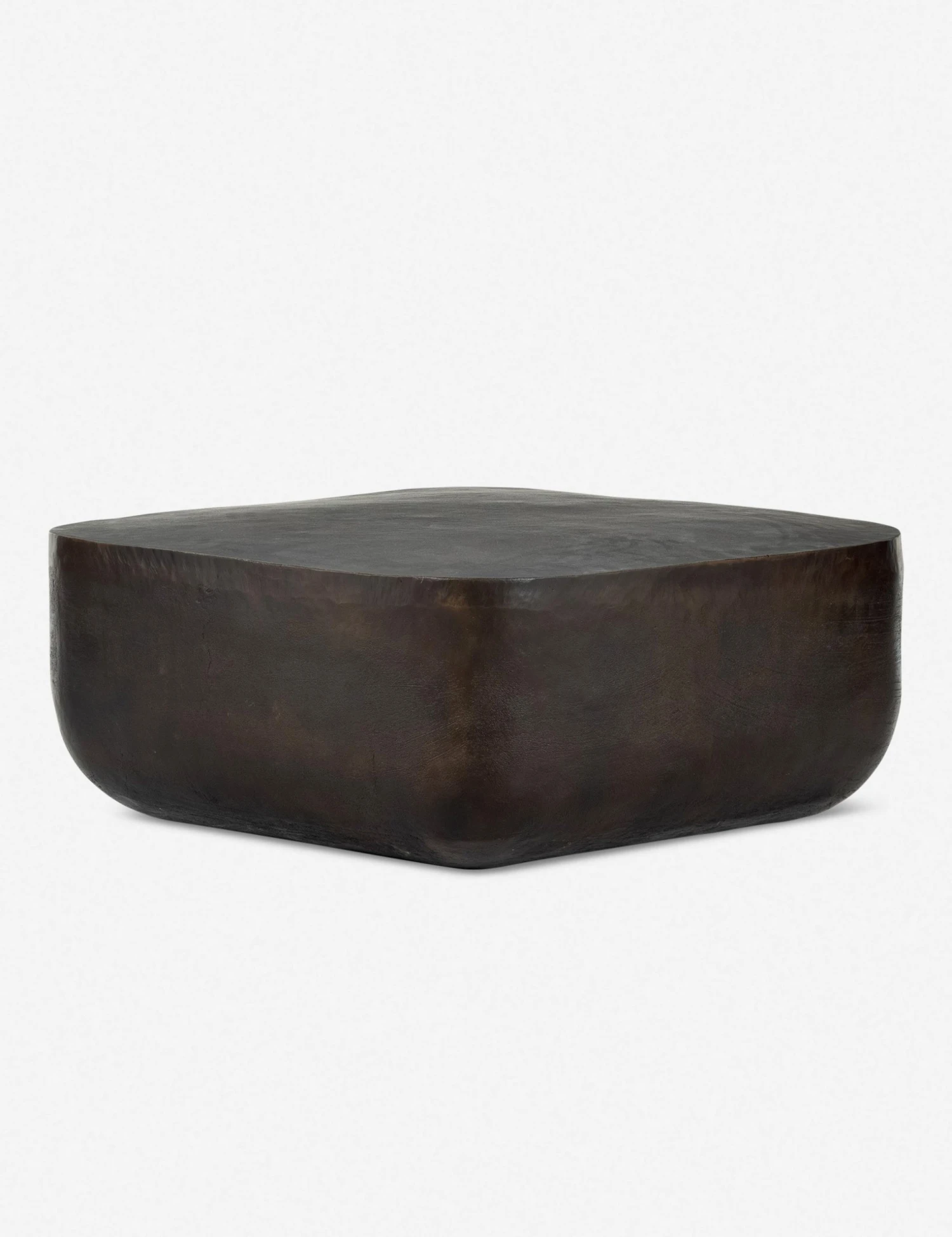 Lulu And Georgia Judd Indoor / Outdoor Coffee Table 4 Lulu And Georgia Judd Indoor / Outdoor Coffee Table