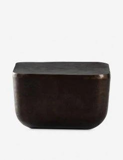 Lulu And Georgia Ohana Indoor / Outdoor Side Table