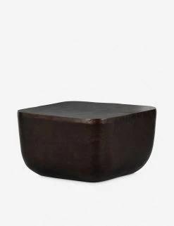 Lulu And Georgia Ohana Indoor / Outdoor Side Table