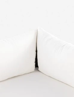 Lulu And Georgia Outdoor Collection Eugenie Indoor / Outdoor Sectional Sofa 18 Lulu And Georgia Outdoor Collection Eugenie Indoor / Outdoor Sectional Sofa