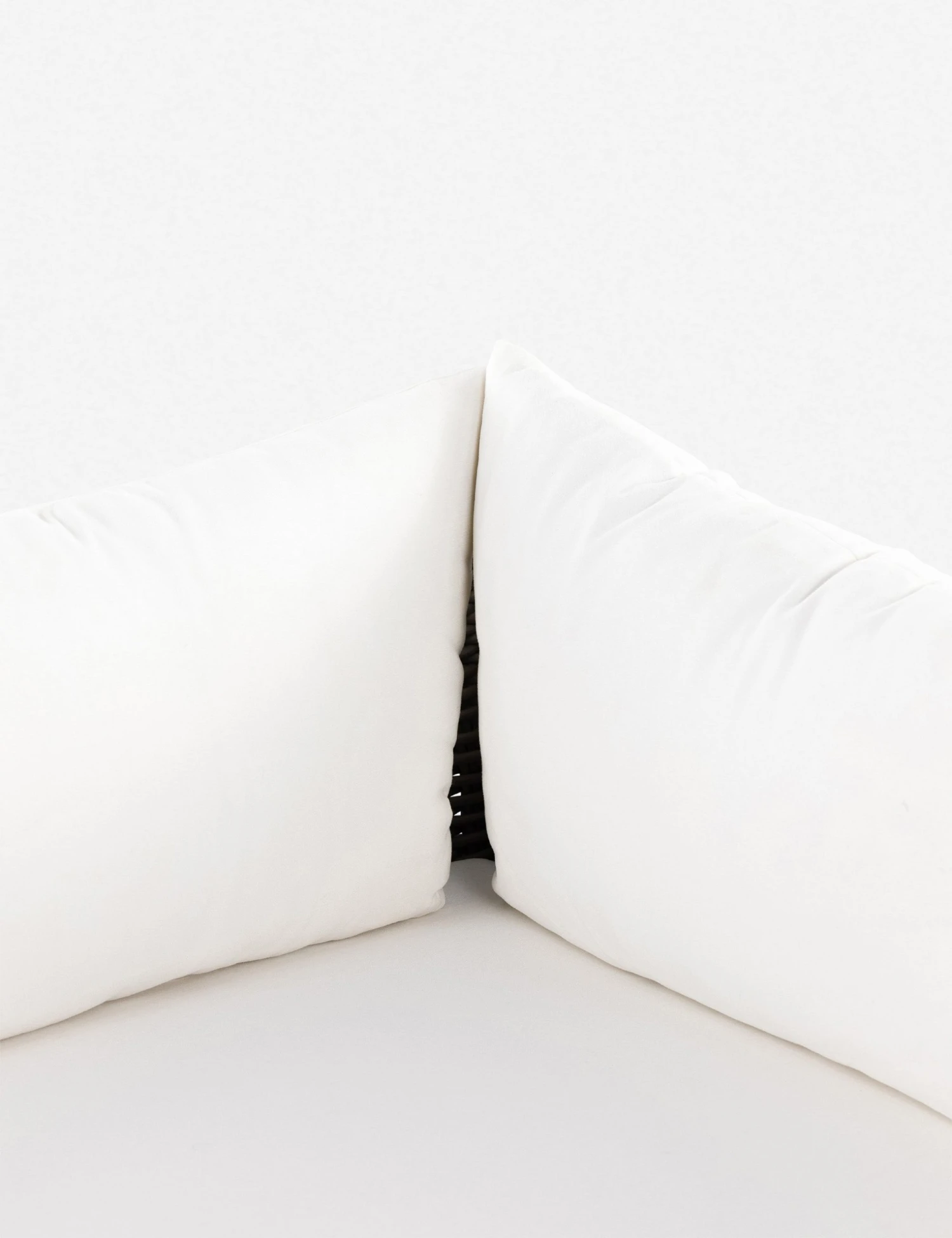 Lulu And Georgia Outdoor Collection Eugenie Indoor / Outdoor Sectional Sofa 10 Lulu And Georgia Outdoor Collection Eugenie Indoor / Outdoor Sectional Sofa