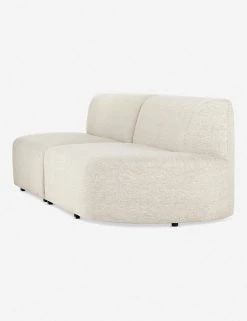 Lulu And Georgia Diaz Indoor / Outdoor Sectional Sofa 13 Lulu And Georgia Diaz Indoor / Outdoor Sectional Sofa