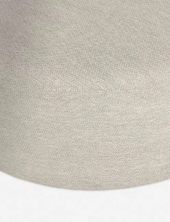 Lulu And Georgia Diaz Indoor / Outdoor Sectional Sofa 19 Lulu And Georgia Diaz Indoor / Outdoor Sectional Sofa