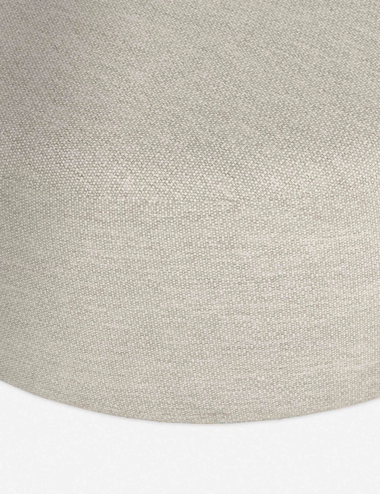 Lulu And Georgia Diaz Indoor / Outdoor Sectional Sofa 11 Lulu And Georgia Diaz Indoor / Outdoor Sectional Sofa