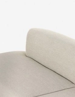 Lulu And Georgia Diaz Indoor / Outdoor Sectional Sofa 17 Lulu And Georgia Diaz Indoor / Outdoor Sectional Sofa