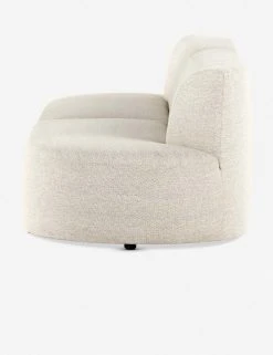 Lulu And Georgia Diaz Indoor / Outdoor Sectional Sofa 14 Lulu And Georgia Diaz Indoor / Outdoor Sectional Sofa